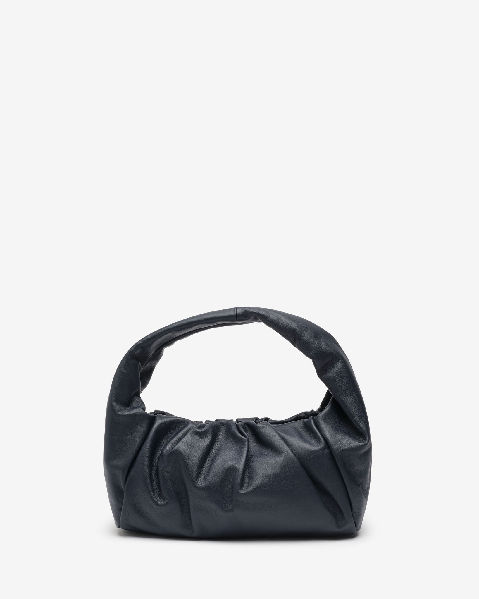 Borsa a Spalla Grande