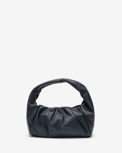 Borsa a Spalla Grande