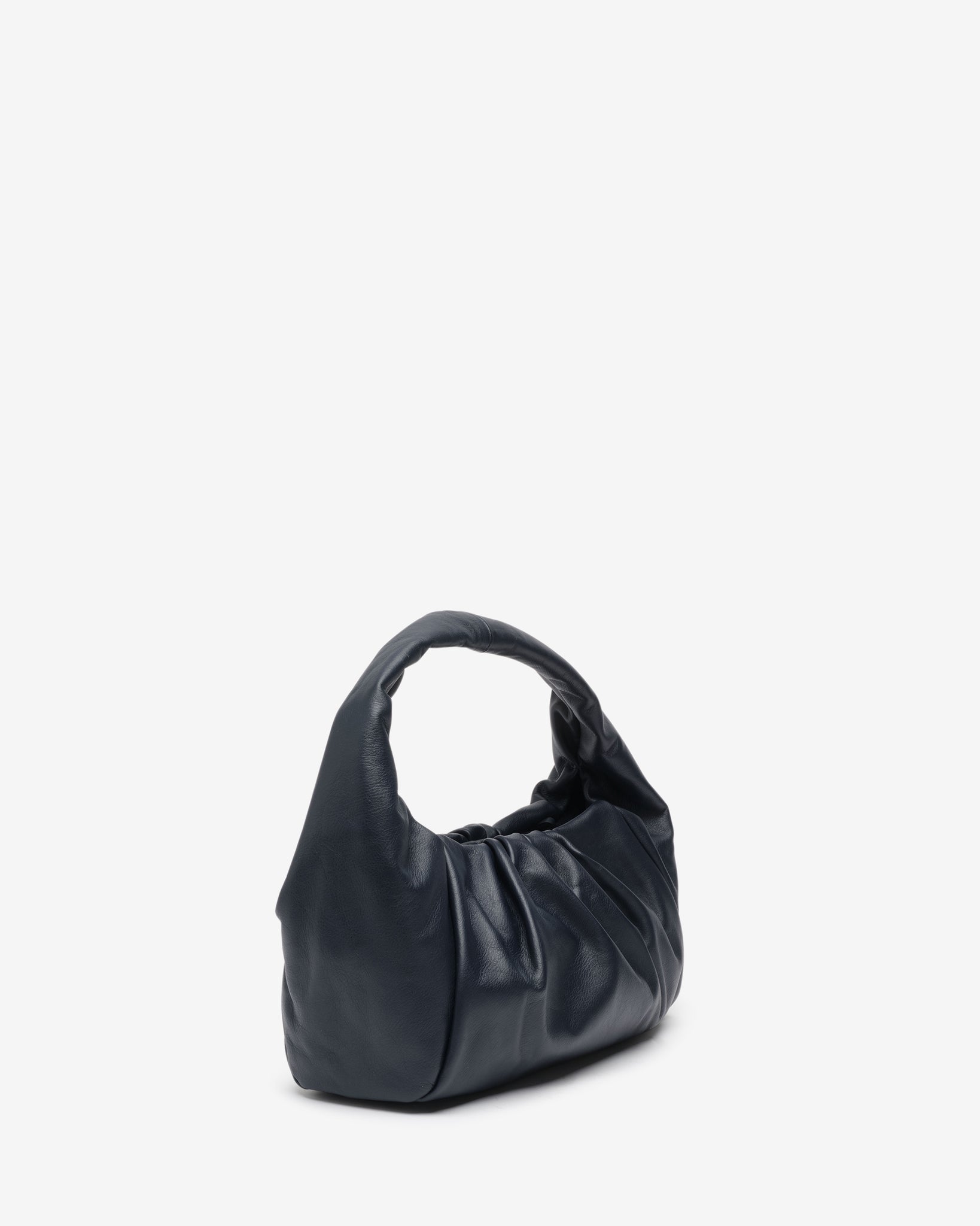 Borsa a Spalla Grande