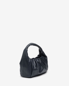 Borsa a Spalla Grande