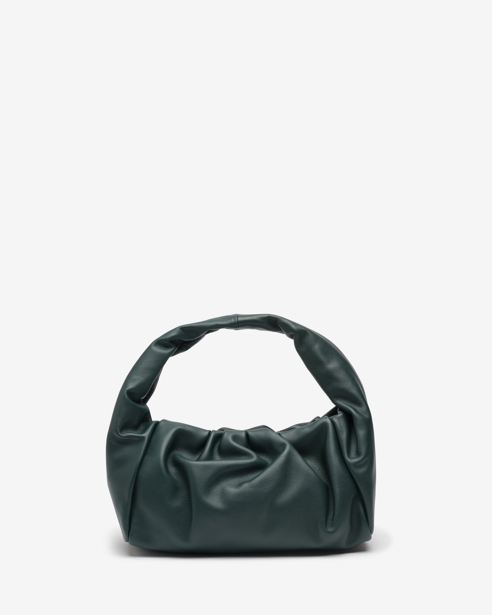 Large Shoulder Bag