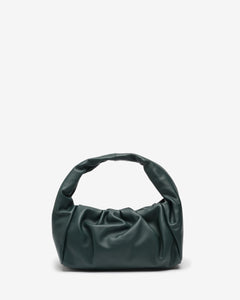 Large Shoulder Bag