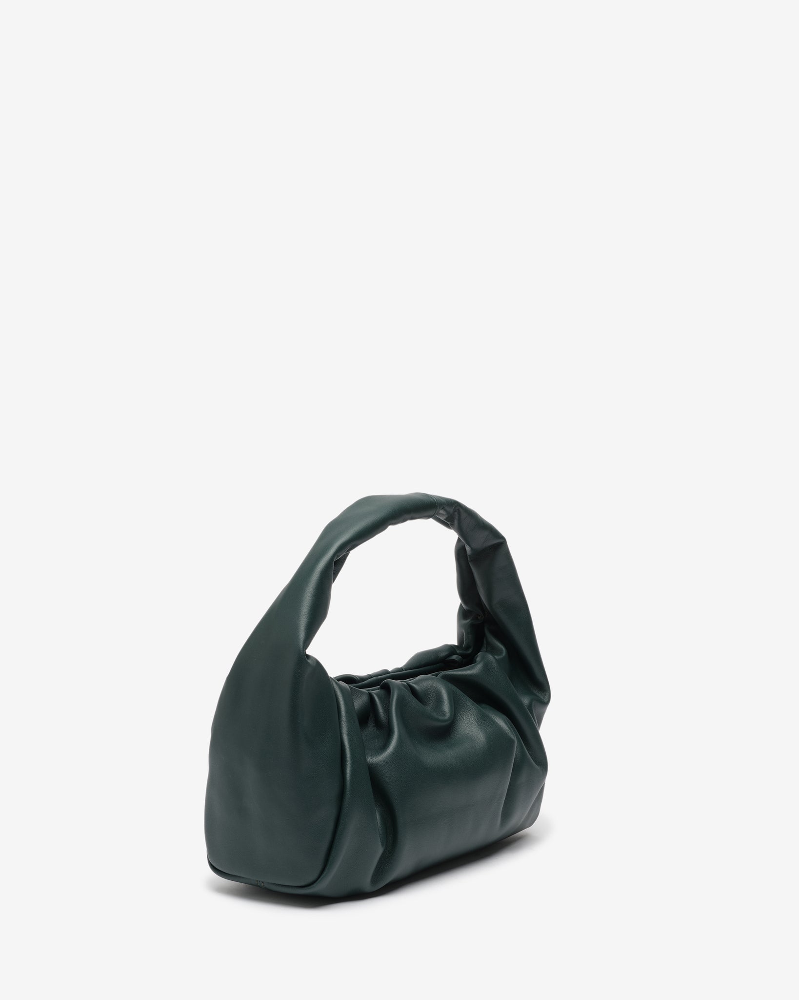 Large Shoulder Bag