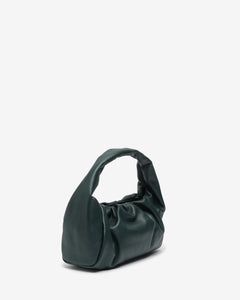Large Shoulder Bag