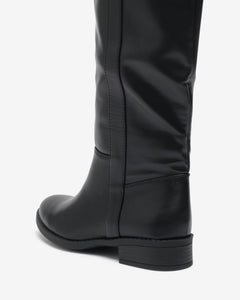 Classic boot